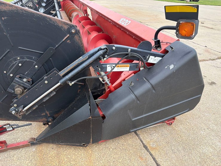 case-ih-1020-image-28