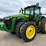 2022-john-deere-8r-280-image-1