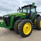 august-26,-2026-@9:00-a.m.----live/online-farm-equipment-consignment-auction-image-5