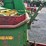 pequea-110-image-7
