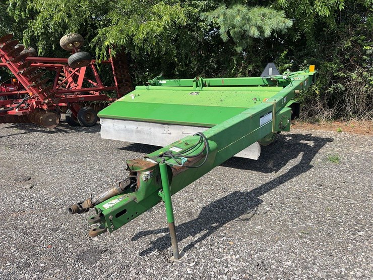 john-deere-930-image-2