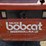 bobcat-553-image-16