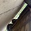 dct-81”-x-18ft-bumper-hitch-flatbed-image-20