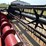 case-ih-1020-image-12