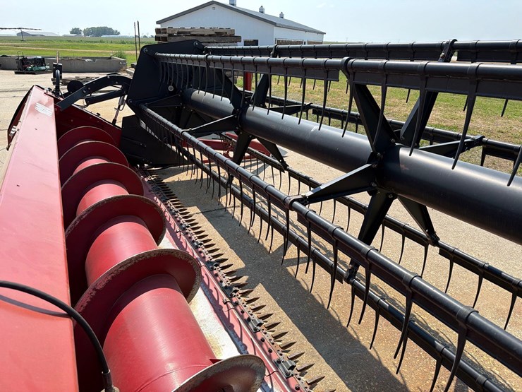 case-ih-1020-image-12