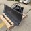 2015-taian-dy480-4wd-multifunction-mini-wheel-loader-image-32
