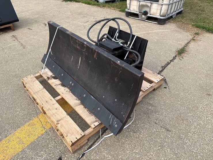 2015-taian-dy480-4wd-multifunction-mini-wheel-loader-image-32