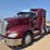 2010-kenworth-t660-image-1