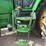 john-deere-8200-image-26
