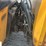 trackless-mt5t-image-18