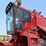 1989-case-ih-1660-image-61