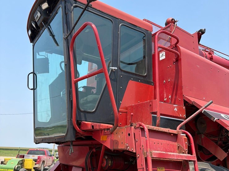 1989-case-ih-1660-image-61
