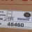 iranch-mini-golf-cart-48460-image-5