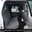 2014-ford-f150-image-25