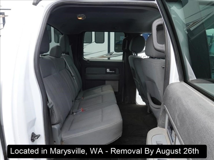 2014-ford-f150-image-25