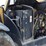 2014-caterpillar-th407c-image-35