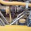 2020-caterpillar-140-image-50