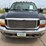 2000-ford-f250-image-2