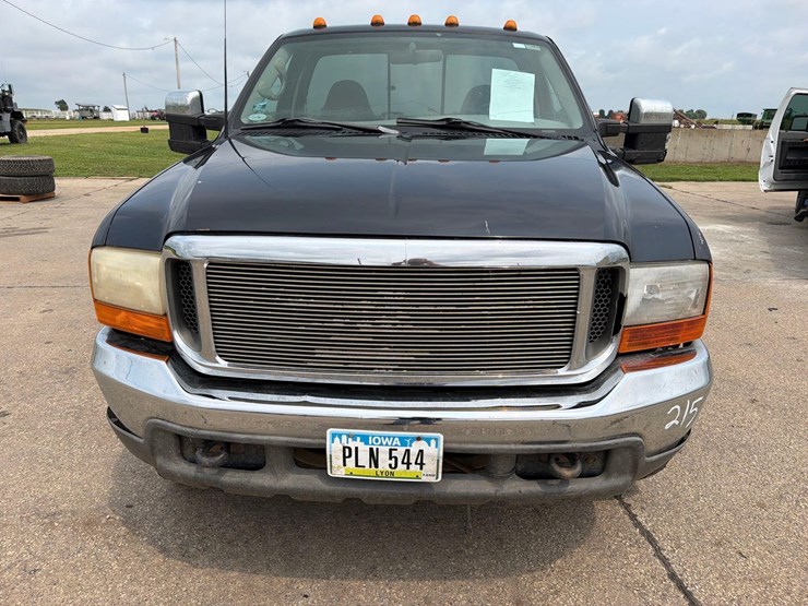 2000-ford-f250-image-2