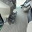 2022-john-deere-8r-280-image-55