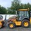 2012-deere-310sk-tc-image-9
