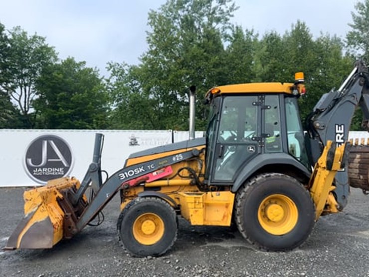 2012-deere-310sk-tc-image-9