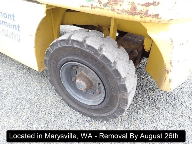 2001-komatsu-fg25t-12-image-12