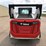 2021-bobcat-t76-image-3