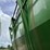 hays-lti-side-dump-bulk-hauler-image-26