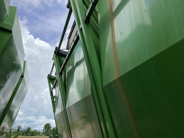 hays-lti-side-dump-bulk-hauler-image-26