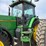 john-deere-8200-image-27