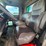 2010-kenworth-t370-image-38