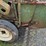 john-deere-214-image-16
