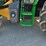 john-deere-5100e-image-34
