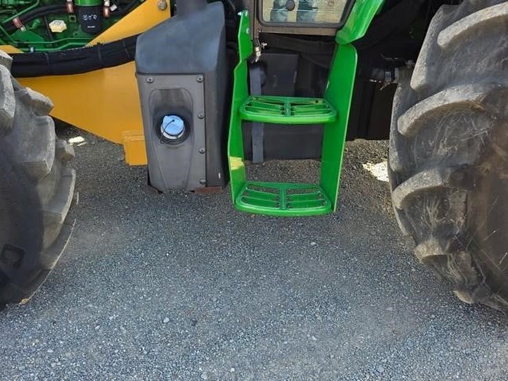john-deere-5100e-image-34