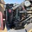 1993-kenworth-t600-image-53