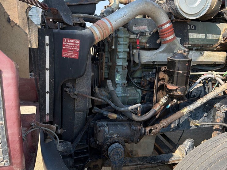 1993-kenworth-t600-image-53