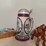 beer-stein-and-other-decorations-image-7