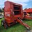 hesston-846a-image-1