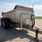 kuhn-knight-8140-image-3