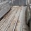 1991-wilson-livestock-trailer-image-30