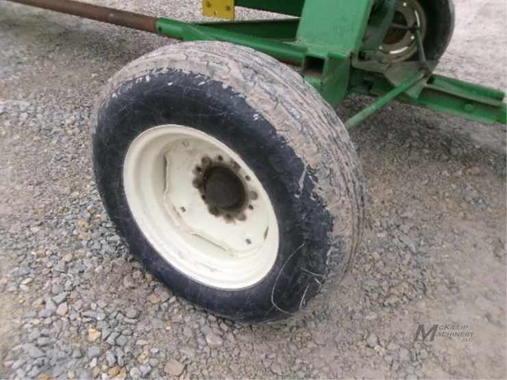 john-deere-930f-image-4