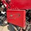 2011-case-ih-1240-image-44
