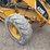 caterpillar-420e-it-image-21