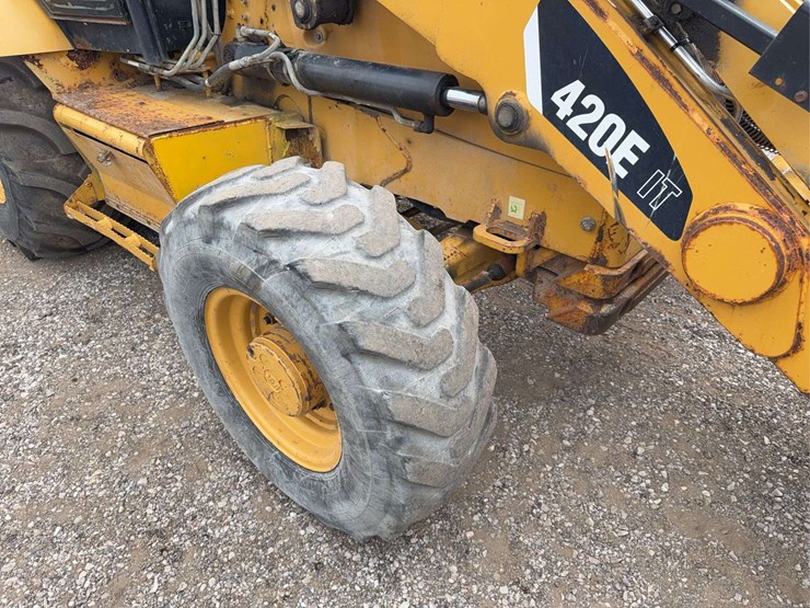 caterpillar-420e-it-image-21