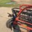 case-ih-860-image-6