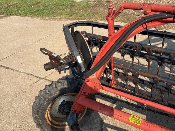 case-ih-860-image-6