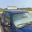 2004-chevrolet-silverado-1500-image-19