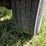 altec-1317-image-8