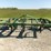john-deere-1600-image-2
